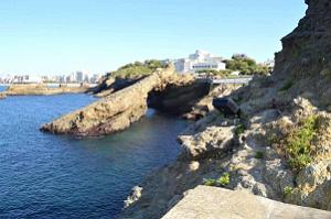 Biarritz 025